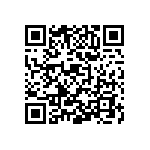 8N3SV75BC-0058CDI QRCode