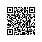 8N3SV75BC-0061CDI8 QRCode