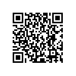 8N3SV75BC-0067CDI QRCode