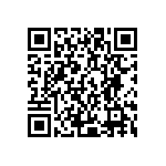 8N3SV75BC-0067CDI8 QRCode