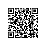 8N3SV75BC-0068CDI8 QRCode