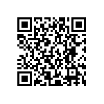 8N3SV75BC-0070CDI8 QRCode