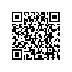 8N3SV75BC-0071CDI8 QRCode