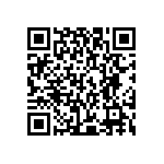 8N3SV75BC-0073CDI QRCode