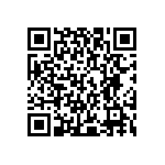 8N3SV75BC-0074CDI QRCode