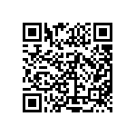 8N3SV75BC-0077CDI8 QRCode