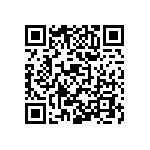 8N3SV75BC-0078CDI QRCode