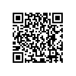 8N3SV75BC-0083CDI QRCode