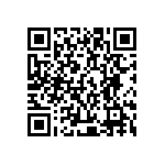 8N3SV75BC-0083CDI8 QRCode