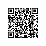 8N3SV75BC-0085CDI8 QRCode