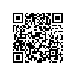 8N3SV75BC-0088CDI QRCode