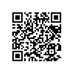 8N3SV75BC-0097CDI QRCode