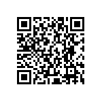 8N3SV75BC-0102CDI8 QRCode