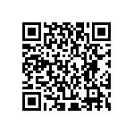 8N3SV75BC-0103CDI QRCode