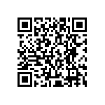 8N3SV75BC-0103CDI8 QRCode