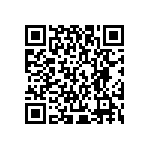 8N3SV75BC-0104CDI QRCode