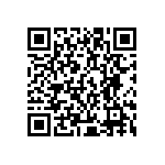 8N3SV75BC-0105CDI8 QRCode