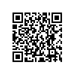 8N3SV75BC-0106CDI8 QRCode