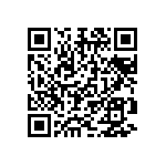 8N3SV75BC-0109CDI QRCode