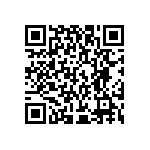 8N3SV75BC-0111CDI QRCode