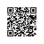 8N3SV75BC-0111CDI8 QRCode