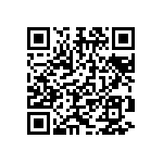 8N3SV75BC-0112CDI QRCode