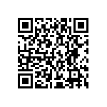 8N3SV75BC-0113CDI8 QRCode