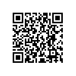 8N3SV75BC-0114CDI8 QRCode