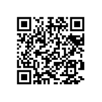 8N3SV75BC-0115CDI QRCode