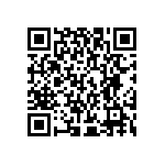 8N3SV75BC-0117CDI QRCode