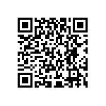 8N3SV75BC-0118CDI QRCode