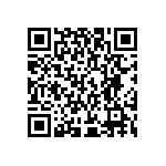 8N3SV75BC-0119CDI QRCode