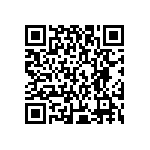 8N3SV75BC-0121CDI QRCode