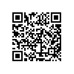 8N3SV75BC-0122CDI8 QRCode