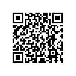 8N3SV75BC-0124CDI QRCode