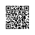 8N3SV75BC-0124CDI8 QRCode