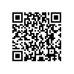 8N3SV75BC-0125CDI QRCode