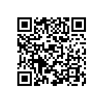 8N3SV75BC-0128CDI QRCode