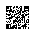 8N3SV75BC-0131CDI QRCode