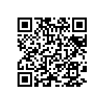 8N3SV75BC-0131CDI8 QRCode