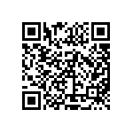 8N3SV75BC-0133CDI8 QRCode