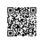 8N3SV75BC-0136CDI QRCode