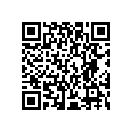 8N3SV75BC-0137CDI QRCode