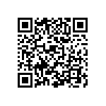 8N3SV75BC-0138CDI QRCode