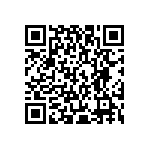 8N3SV75BC-0140CDI QRCode