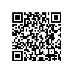 8N3SV75BC-0142CDI QRCode