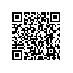 8N3SV75BC-0143CDI8 QRCode