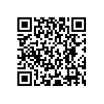 8N3SV75BC-0148CDI QRCode