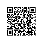 8N3SV75BC-0148CDI8 QRCode