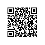 8N3SV75BC-0149CDI QRCode